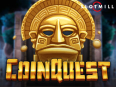 Free casino games for tablet50